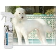 thumbnail image 3 of UltraCruz® Canine Detangler, 16 oz, 3 of 4