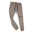 thumbnail image 1 of Jogger En Gabardina Strech Para Hombre, 1 of 8