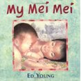 thumbnail image 1 of Pre-Owned My Mei Mei (Hardcover) 0399243399 9780399243394, 1 of 1