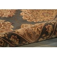 thumbnail image 4 of Nourison Hand-tufted 2318 Area Rug, 4 of 4