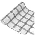 thumbnail image 1 of Hearth & Gear Kitchen Mats Fridge & Cabinet Non Liners & Oil Drawer Pads Customizable Cut To Fit For Storage (Expanded Size: 30cm X 300cm) Doilies for End Tables Woven Place Mats round Table Dinner, 1 of 7