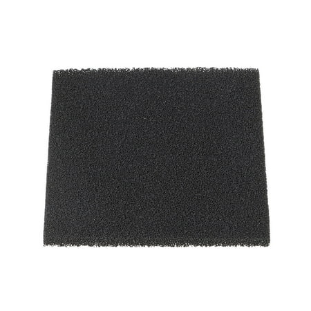 

Activated Carbon Filter Solder Smoke Absorber ESD Fume Extractor Filter Sponge