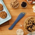 thumbnail image 4 of Chef N 6504369 Switchit Spatula  Silicone - Gray, 4 of 5