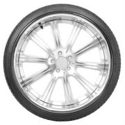 Delinte Thunder D7 All Season 245/40R20 99W XL Passenger Tire Simolary simolary.com 9