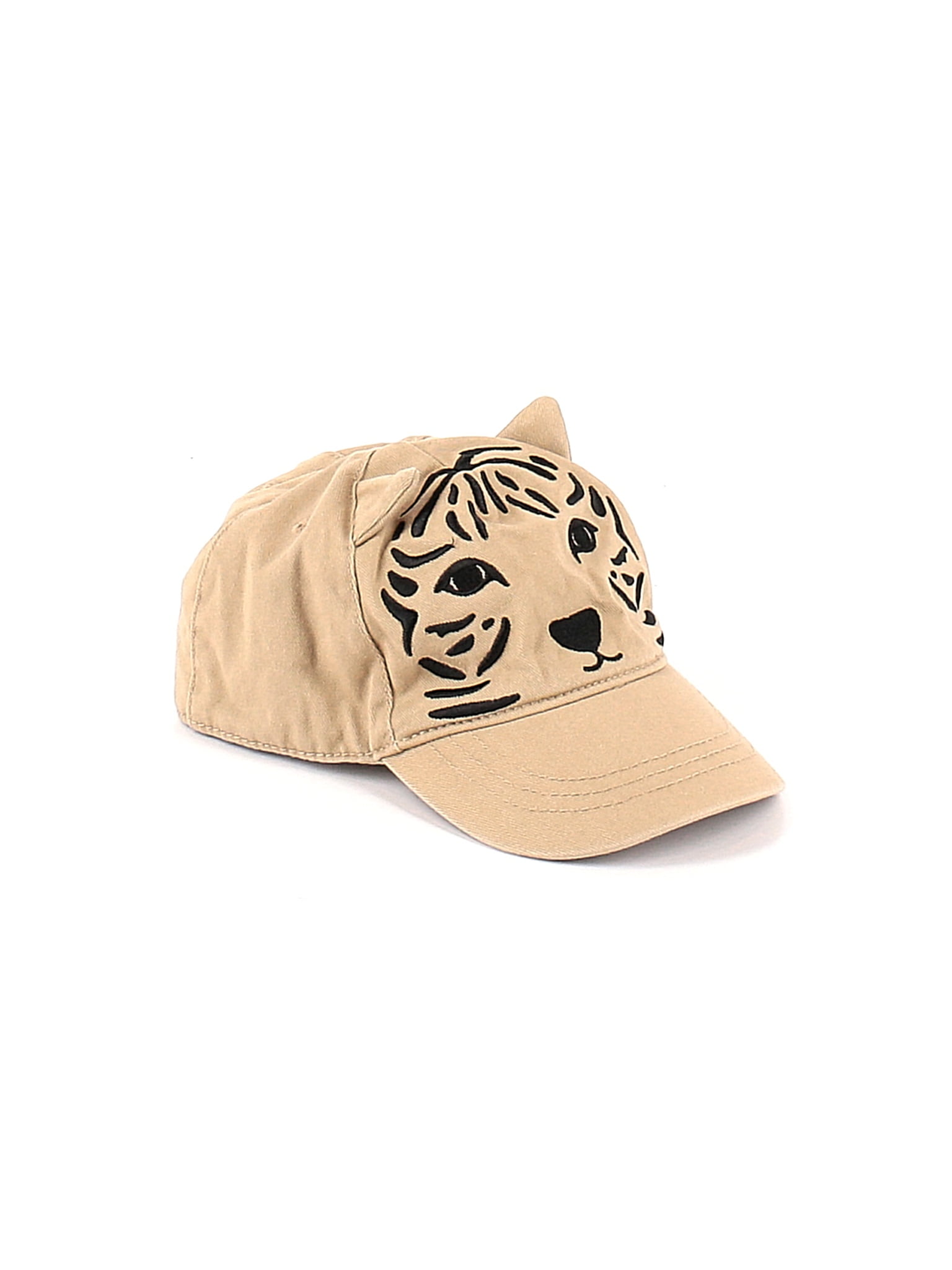 Tots Baseball Cap 