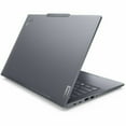 thumbnail image 6 of Lenovo ThinkPad 21ML006MUS 14" Touchscreen Laptop U7 155U 32GB 512GB SSD W11P, 6 of 10