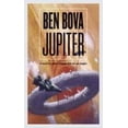 thumbnail image 2 of Jupiter (Paperback) by Dr. Ben Bova, 2 of 2