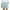Cyan, variant on TQWQT Linen Shorts for Women Dressy Casual Bermuda Shorts Wide Leg High Waisted 5 Inch Inseam Shorts with Pockets Trendy Summer Pleated Shorts Navy S