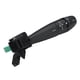 thumbnail image 1 of Interruptor De Señal De Giro Tmvgtek Accesorios para autos y motos, 1 of 4
