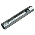 thumbnail image 1 of Melco - TA6 A/F Box Spanner 1/2 x 9/16 x 100mm (4 Po), 1 of 1