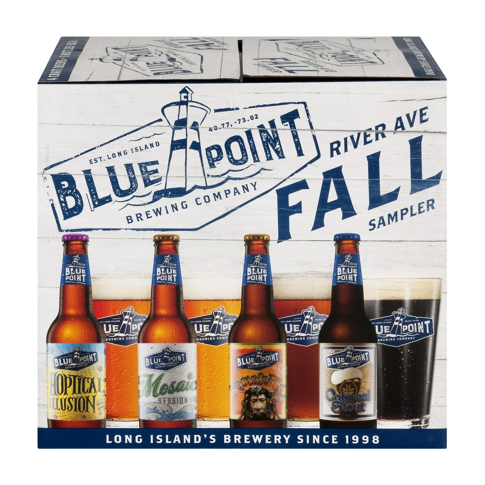 blue-point-brewing-company-river-ave-fall-sampler-12-ct-walmart