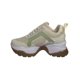 thumbnail image 3 of TENIS CASUAL LEON MUJER LATTE SINTETICO 3000 LEON 3000Tp, 3 of 4