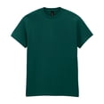 thumbnail image 1 of Gildan T-Shirt Lourd en Coton Uni pour Adulte, 1 of 1