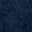 Navy Blue, variant on COOLHUT Swivel Accent Chair, Linen Fabric Modern Upholstered Armchair with Plump Back Pillow, Comfort Barrel Reading Chair for Living Room Bedroom, White