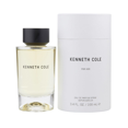 thumbnail image 1 of Kenneth Cole Eau de Parfum Spray For Her, 3.4 oz., 1 of 2