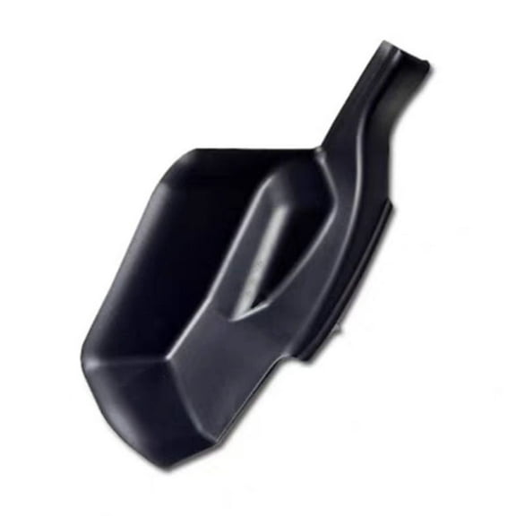 Furulu LH Front Windshield Wiper Cowl Cover Seal For Toyota Highlander 2021-2024