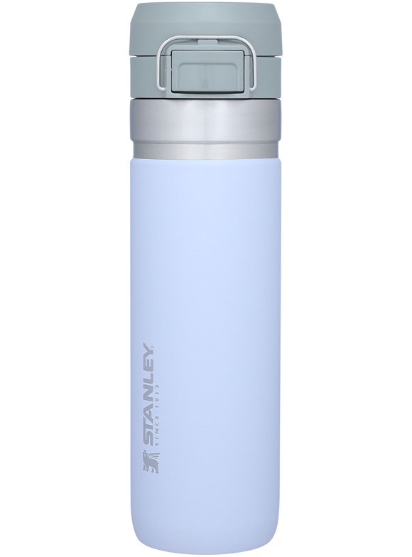 Stanley Drinkware Purple
