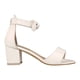 thumbnail image 2 of SANDALIAS DAMA STYLO 3021 SIMIPIEL BEIGE Stylo  3021, 2 of 4