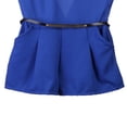 thumbnail image 5 of Femmes Été Bodycon Clubwear Soirée Partie Romper Pantalon, 5 of 5