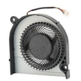 thumbnail image 4 of Ventilador de computadora, refrigerador de cpu de rendimiento para computadoras portátiles acer, 4 of 7