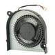 thumbnail image 2 of Enfriador de CPU Bling Bling Ventilador de PC, 2 of 12