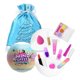 thumbnail image 1 of Surprise Makeup Ball Gift Set - Festive Cosmetic Bundle for Special Occasions, 1 of 5