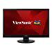 thumbnail image 1 of VIEWSONIC LED Display - 24 Inc ViewSonic VA2446MHLEDVIEWSONIC, 1 of 2