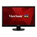 VIEWSONIC LED Display - 24 Inc ViewSonic VA2446MHLEDVIEWSONIC