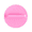 Pink, variant on Soft Rubber Shower Scrubber, Gentle Exfoliating Bath Body Scrubber Glove, Deep Cleansing Shower Tool For All Skin Types, Massage and Removing Dead Skin (Sky Blue)