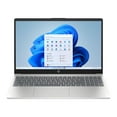 thumbnail image 1 of Portátil HP 15-fd000, 15,6 pulgadas, FHD i3-305, 8 GB, SSD de 256 GB, 1 of 5