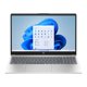 thumbnail image 1 of Portátil HP 15-fd000, 15,6 pulgadas, FHD i3-305, 8 GB, SSD de 256 GB, 1 of 5