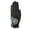 Black, variant on Zero Friction Cabretta Elite Glove (LADIES, LEFT, Black) UNIVERSAL FIT NEW
