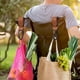 thumbnail image 4 of Ganchos para cochecitos para colgar bolsos y compras, 4 of 6