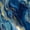 Color 3, variant on Peel and Stick Wallpaper magic seamless constellations sun moon magic eyes clouds stars 24in x 118in Contact Paper Removable Self Adhesive Wall Mural Wall Decor for Bedroom Kitchen Cabinets