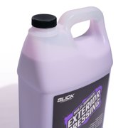 Multi-Surface Exterior Dressing - 16 oz.