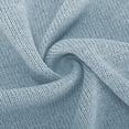 thumbnail image 6 of Spring Saving BeiFu Sweaters for Women Work Long Sleeve Pullover Loose Fit Top Spring outfits 2026 Womens Cardigan Sweaters Long Sleeve Shirts, 6 of 6