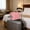 D, variant on Organization and Storage Clearance, Large Capacity Waterproof Travel Toiletry Bag Portable Makeup Organizer Storage Bag For Travel Gym Business Trip