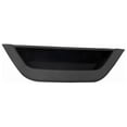 thumbnail image 2 of Front Left Door Interior Inner Handle Pull Trim 51417250307 for BMW F25 F26 X3 X4 2011-2017, 2 of 5