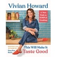 thumbnail image 1 of This Will Make It Taste Good: A New Path to Simple Cooking, 1 of 2