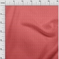 thumbnail image 2 of oneOone Cotton Poplin Fabric Leopard Animal Skin Printed Craft Fabric BTY 42 Inch Wide, 2 of 4