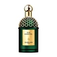 thumbnail image 1 of Perfume Guerlain Oud Essentiel Eau de Parfum para hombre, 100 ml, 1 of 2