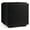 Black, variant on Definitive Technology Descend DN8 8" Subwoofer (Black)