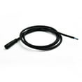 thumbnail image 1 of Lefu Julet Basic Connector 2 3 4 5 6Pin Cable Waterproof Connector For Ebike Display, 1 of 8