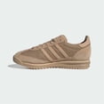 thumbnail image 3 of Adi - das SL 72 RS Warm Sandstone Magic Beige JH5104 Men's size, 3 of 6