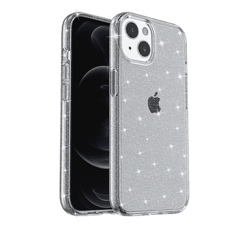 QIWEIQING Cover per iPhone 15, Glitter Bling Liquido Custodia Sparkly TPU Silicone Protettivo Morbido Brillantini Quicksand Cellulare Cover Case per iPhone 15.Rose Gold YBL QIWEIQING Cover per iPhone 15, Glitter Bling Liquido Custodia Sparkly TPU Silicone Protettivo Morbido Brillantini Quicksand Cellulare Cover Case per iPhone 15.Rose Gold YBL