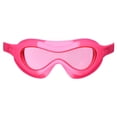 thumbnail image 2 of Goggles De Natación arena Spider Kids Para Niño (2 - 6años) rosa UNI, 2 of 2