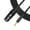 XLR female-1.5m, variant on Studio Grade Three point five mm To Coupling Balanced Sound Cable 5ft Permanent Bronze Center For Recording Devices