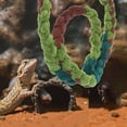 thumbnail image 4 of unbranded Artificial Para Terrarios Con Detalles Naturales Para Escalar Reptiles Y, 4 of 6