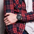 thumbnail image 3 of Reloj Inteligente TFixol Rosa, 3 of 8
