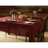 The Pioneer Woman Harland Tablecloth